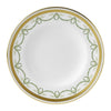 Royal Crown Derby Titanic Plate 16cm