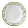 Royal Crown Derby Titanic Plate 21.65cm