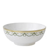 Royal Crown Derby Titanic Salad Bowl