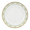 Royal Crown Derby Titanic Soup Tureen Stand 35cm