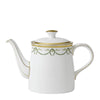 Royal Crown Derby Titanic Tea Pot 1.02 Litre