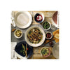 Royal Doulton Bowls of Plenty 23cm Plate Set of 4 - Last Chance to Buy
