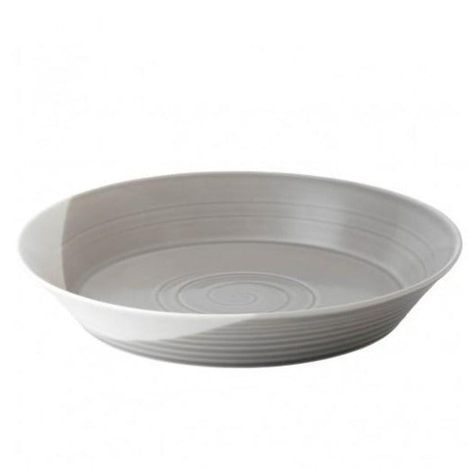 Royal Doulton Bowls of Plenty Low Serving Bowl 31cm - Last Chance to Buy