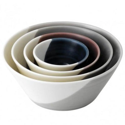 Royal Doulton Bowls of Plenty - Small Nesting Bowl Set