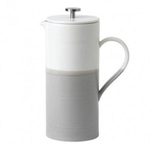 Royal Doulton Coffee Studio French Press 1.5 Litres - Last Chance to Buy