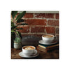 Royal Doulton Coffee Studio Latte Cup & Saucer 440ml