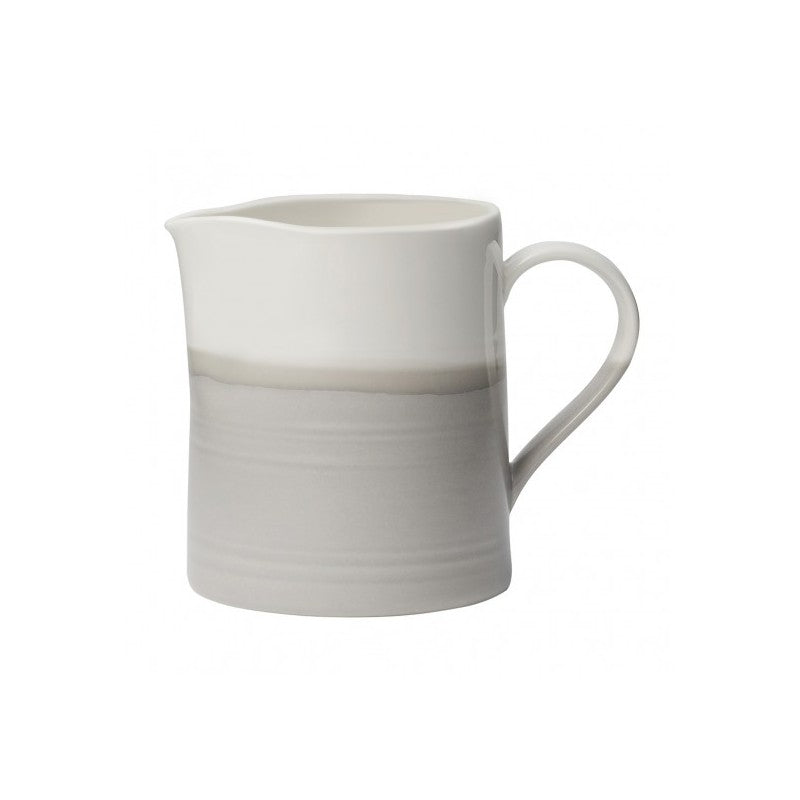 Royal Doulton Coffee Studio Milk Frothing Jug 580ml