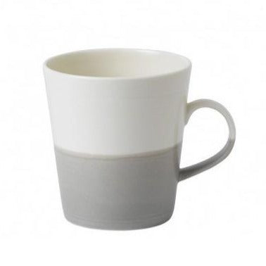 Royal Doulton Coffee Studio Mug Grande 485ml