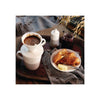 Royal Doulton Coffee Studio Plates 16cm Mixed set of 4 - Last Chance to Buy