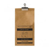 Royal Doulton Coffee Studio Sugar & Milk Set - Last Chance to Buy