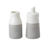 Royal Doulton Coffee Studio Sugar & Milk Set