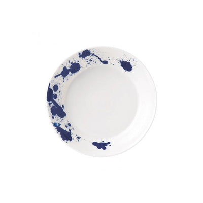 Royal Doulton Pacific Blue Splash 23cm Pasta Bowl