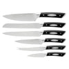 Scanpan Classic 7 piece Deco block set SP92030700