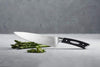 Scanpan Classic 7 piece Deco block set SP92030700