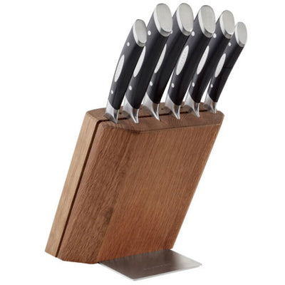 Scanpan Classic 7 piece Deco block set SP92030700