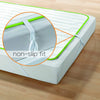 Beurer Ecologic Electric Blanket - Double Bed Size (122cm x 152cm)