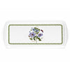 Portmeirion Botanic Garden Sandwich Tray - Clematis