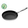 Scanpan CTX 20cm Frying Pan  - durable titanium non stick