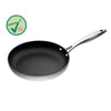 Scanpan CTX 24cm Frying Pan  - durable titanium non stick