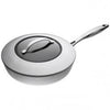 Scanpan CTX 28cm Sautepan durable titanium non stick