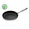 Scanpan CTX 28cm Frying Pan  - durable titanium non stick