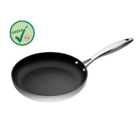 Scanpan CTX 28cm Frying Pan  - durable titanium non stick