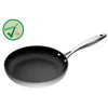 Scanpan CTX 32cm Frying Pan  - durable titanium non stick