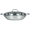 Scanpan Impact Chef's Pan 32cm