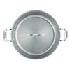 Scanpan Impact Chef's Pan 32cm