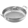 Scanpan Impact Chef's Pan 32cm