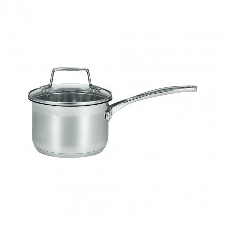 Scanpan Impact Saucepan 14cm