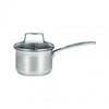 Scanpan Impact Saucepan 16cm