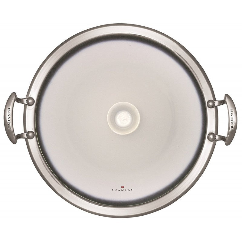 Scanpan Impact Tagine 28cm