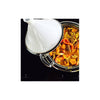 Scanpan Impact Tagine 28cm