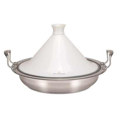 Scanpan Impact Tagine 28cm