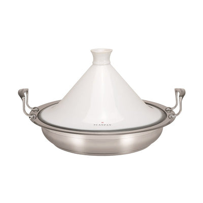 Scanpan Impact Tagine 28cm