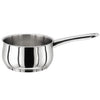 Stellar 1000 - 14cm Milk Pan: S101