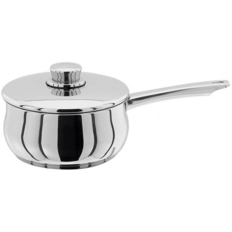 Stellar 1000 - 16cm Saucepan: S105