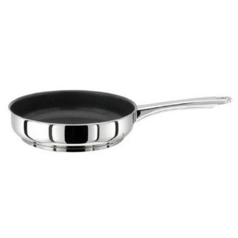 Stellar 1000 - 20cm Non-Stick Frypan: S113