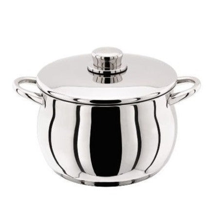 Stellar 1000 - 20cm Stockpot: S143