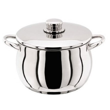 Stellar 1000 - 22cm Stockpot: S144