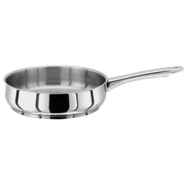 Stellar 1000 - 24cm Frypan: S117