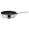 Stellar 1000 - 24cm Non Stick Frypan: S119