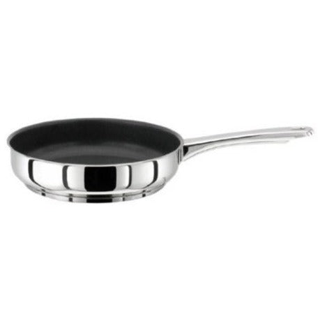 Stellar 1000 - 24cm Non Stick Frypan: S119