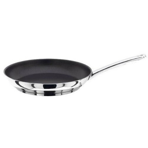 Stellar 1000 - 26cm Conical Frypan Non Stick: S151