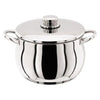 Stellar 1000 =- Stockpot 26cm: S146