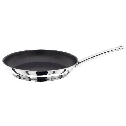 Stellar 1000 - 28cm Conical Frypan Non Stick: S125