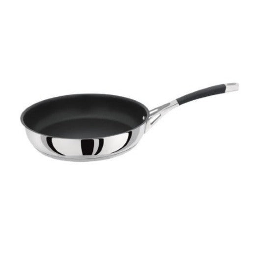 Stellar 5000 Induction 24cm Non Stick Frypan: S519