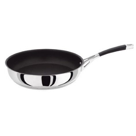 Stellar 5000 Flow 26cm Non Stick Frypan  S520