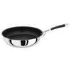 Stellar 5000 Flow 28cm Non Stick Frypan: S522